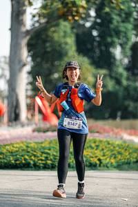 BIB: 
                            <button type="button" onclick="openModal(25910147)" class="btn btn-primary btn-sm float-right btn-popup" data-toggle="modal" data-target=".modal-high-quality">
                        <i class="fas fa-shopping-cart"></i> Add to Cart
                    </button>
                                            <button type="button" onclick="isThisMe(25910147, true)" class="btn btn-success btn-sm float-right btn-popup btn-isme hidden" data-toggle="tooltip" data-placement="bottom" title="นี่คือรูปของคุณใช่ไหม คลิกที่นี่เพื่อเอาเข้าอัลบั้ม">
                        <i class="fas fa-plus"></i> Add to album
                    </button>
                    <button type="button" onclick="isThisMe(25910147, false)" class="btn btn-warning btn-sm float-right btn-popup btn-isnotme hidden">
                        <i class="fas fa-ban"></i> Remove from album
                    </button>